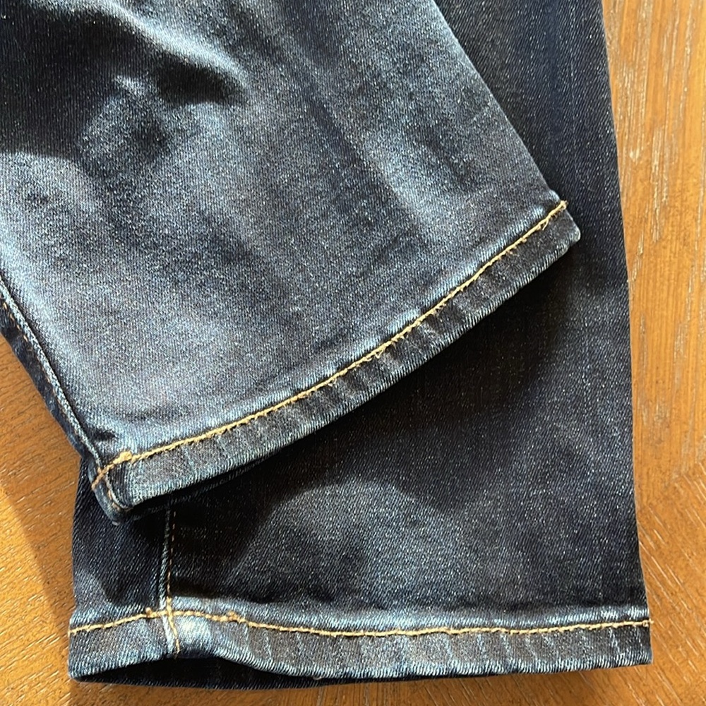 GAP Jeans - Picture 2 of 4